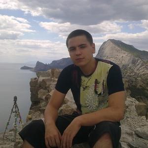Вадим, 33 года, Ростов-на-Дону