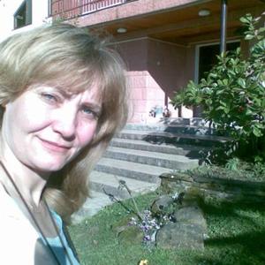 Парни в Сочи: Alexandr, 45 - ищет девушку из Сочи