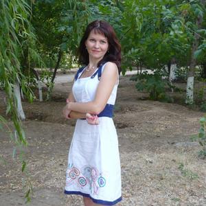Валентина, 47 лет, Волгоград