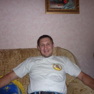 Виталий, 57 лет, Челябинск