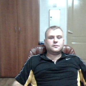 Михаил, 47 лет, Комсомольск-на-Амуре