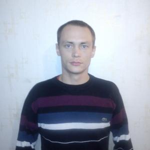 Парни в Перми: Михаил, 38 - ищет девушку из Перми