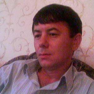 Нозимжон Худайбердиев, 41 год, Первоуральск