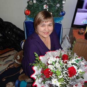 Елена, 65 лет, Красноярск