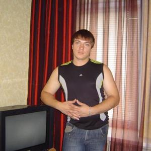 Виталий, 35 лет, Харьков