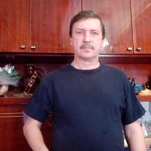 Анатолий Коваленко, 62 года, Ростов-на-Дону