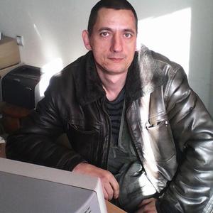 Василий, 48 лет, Тюмень