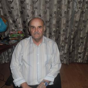 Парни в Кемерово: Иколай, 71 - ищет девушку из Кемерово