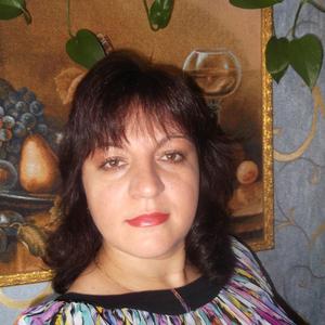 Ольга, 46 лет, Трехгорный