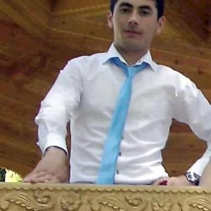 Сулхиддин Оев, 36 лет, Кузнецк