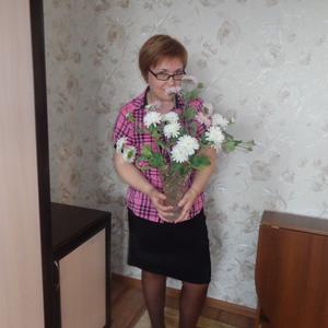Девушки в Барнауле (Алтайский край): Татьяна, 44 - ищет парня из Барнаула (Алтайский край)