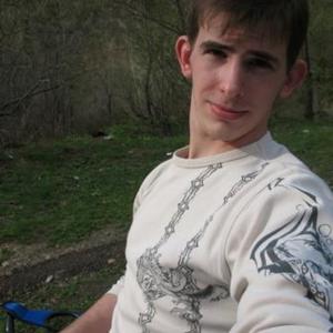 Сергей, 36 лет, Усть-Каменогорск