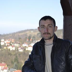 Миша, 38 лет, Калининград