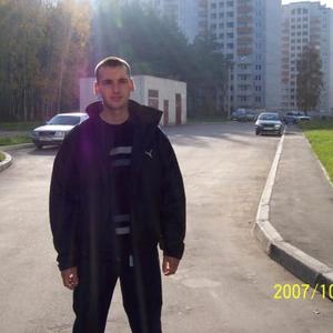 Вячеслав, 36 лет, Воронеж