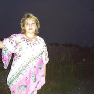 Татьяна, 52 года, Москва