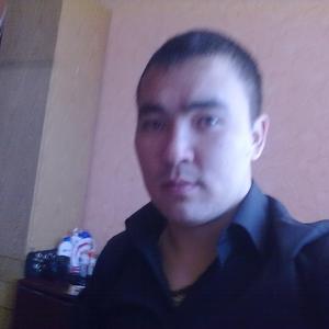 Майкол, 36 лет, Иркутск