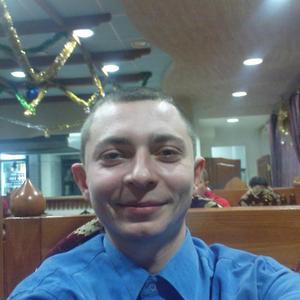 Парни в Тайшете: Алексей, 39 - ищет девушку из Тайшета