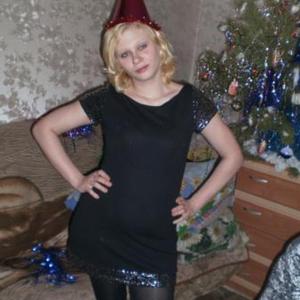 Татьяна, 37 лет, Пенза