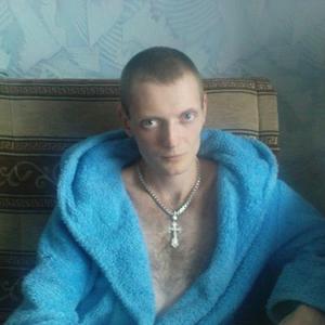 Борис, 40 лет, Владивосток