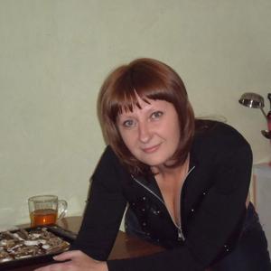 Ирина, 45 лет, Самара