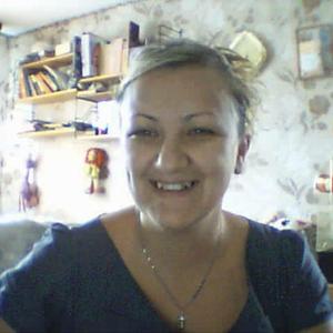 Валентина, 44 года, Екатеринбург