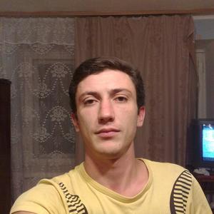 Михаил, 39 лет, Тула