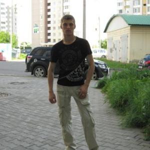 Алексей, 40 лет, Минск