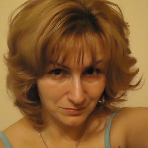 Таня, 51 год, Калининград