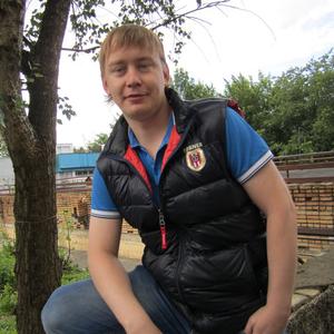Игорь, 40 лет, Коломна