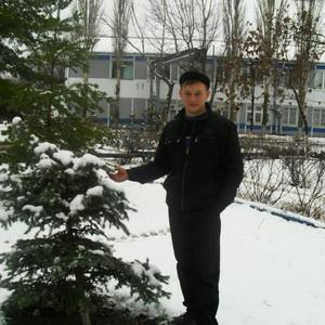 Ivan, 41 год, Астрахань