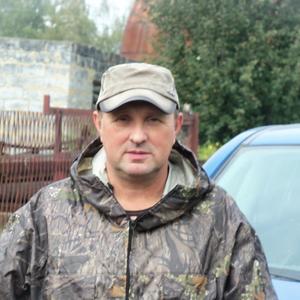 Парни в Новосибирске: Александр Малеев, 63 - ищет девушку из Новосибирска