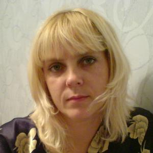 Алина, 52 года, Краснодар