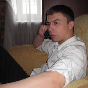 Илья, 36 лет, Уфа