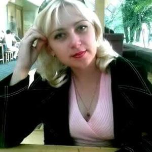 Девушки в Магнитогорске: Наталья, 39 - ищет парня из Магнитогорска