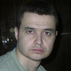 Руслан, 46 лет, Заречный