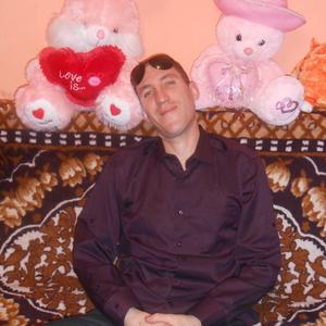 Александр, 39 лет, Усть-Каменогорск
