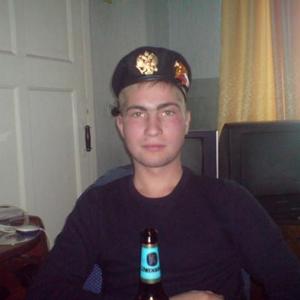 Илья, 34 года, Челябинск