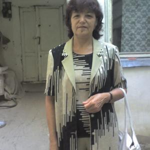 Девушки в Сургуте (Ханты-Мансийский АО): Венера Мингалеева, 74 - ищет парня из Сургута (Ханты-Мансийский АО)