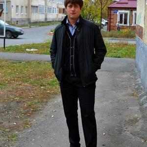 Парни в Владикавказе: Денис, 34 - ищет девушку из Владикавказа