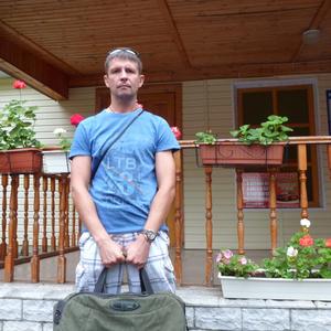 Олег, 51 год, Йошкар-Ола