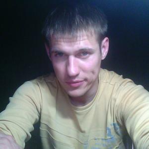 Александр Ли, 38 лет, Хабаровск