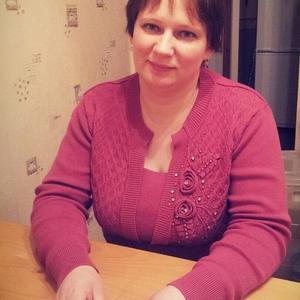 Людмила, 51 год, Калининград