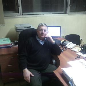 Иван, 73 года, Москва