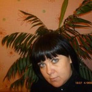 Девушки в Саратове: Ольга, 44 - ищет парня из Саратова