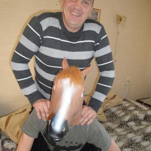 Дмитрий Ладыгин, 50 лет, Хабаровск