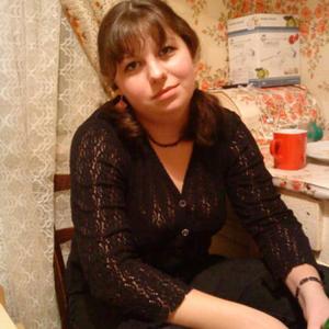 Наталья, 38 лет, Челябинск
