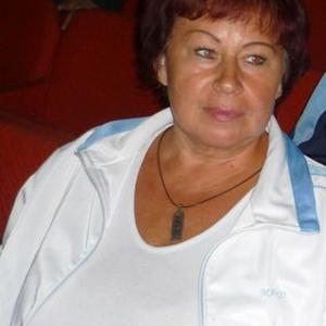 Тамара, 68 лет, Павлово