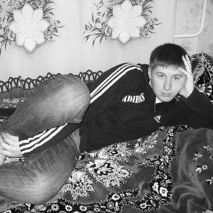 Парни в Николаеве (Украина): Едуард, 35 - ищет девушку из Николаева (Украина)