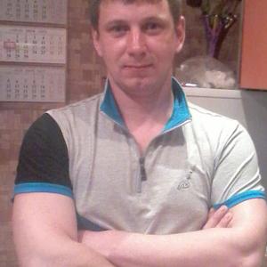 Парни в Канске: Сергей, 38 - ищет девушку из Канска