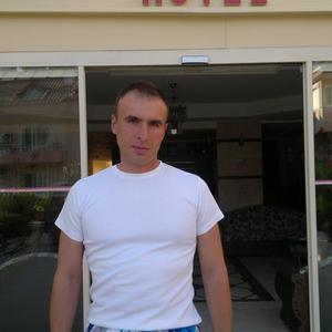 Алексей, 47 лет, Ногинск